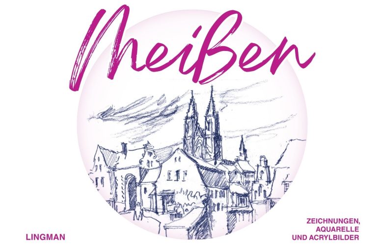 Meissen_Urban_artists