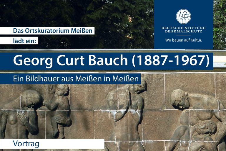 Plakat_bauch